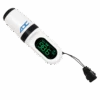 ADC Adtemp Mini Non Contact Infrared Digital Thermometer -Cherokee Shop AD432 1