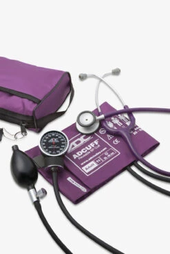 ADC Pros Combo II Pocket Aneroid Kit