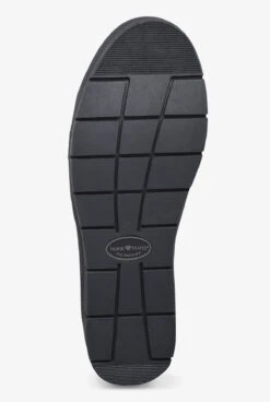 Nurse Mates Women's Adela Grey Multi Slip On Nursing Shoes -Cherokee Shop ADELAGRE 6