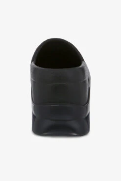 Klogs Unisex Boca Clogs -Cherokee Shop BOCA BLACK 3 HV