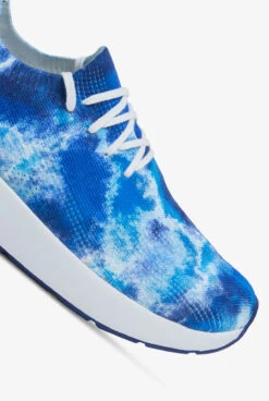 Infinity By Cherokee Women's Bolt Navy Mist Athletic Lace Up Nursing Shoes 8 Infinity By Cherokee Women's Bolt Navy Mist Athletic Lace Up Nursing Shoes -Cherokee Shop BOLTNMWH NAVY 3