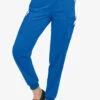 Easy STRETCH By Butter-Soft™ Mila Women's 7-Pocket Jogger Scrub Pants - Tall