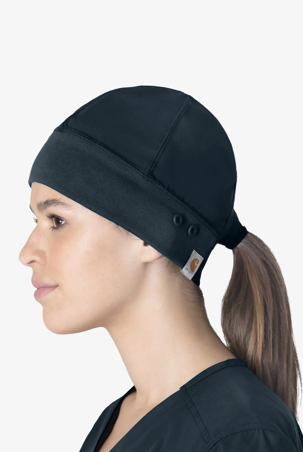 Carhartt Unisex Scrub Hat Beanie 3 Carhartt Unisex Scrub Hat Beanie