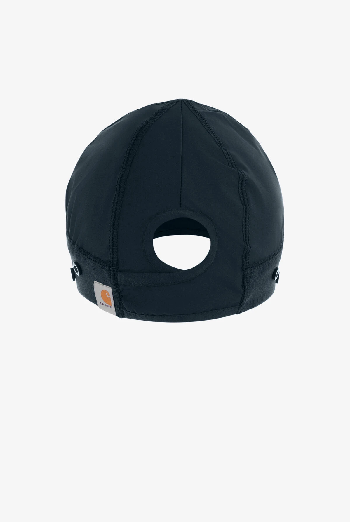 Carhartt Unisex Scrub Hat Beanie 4 Carhartt Unisex Scrub Hat Beanie - Image 2