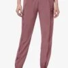 Carhartt Cross-Flex Force Women's 6-Pocket STRETCH Jogger Scrub Pants - Petite 2 Carhartt Cross-Flex Force Women's 6-Pocket STRETCH Jogger Scrub Pants - Petite -Cherokee Shop C52610 AMETH 1