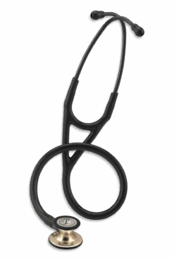 3M™ Littmann Cardiology IV Champagne Finish Stethoscope