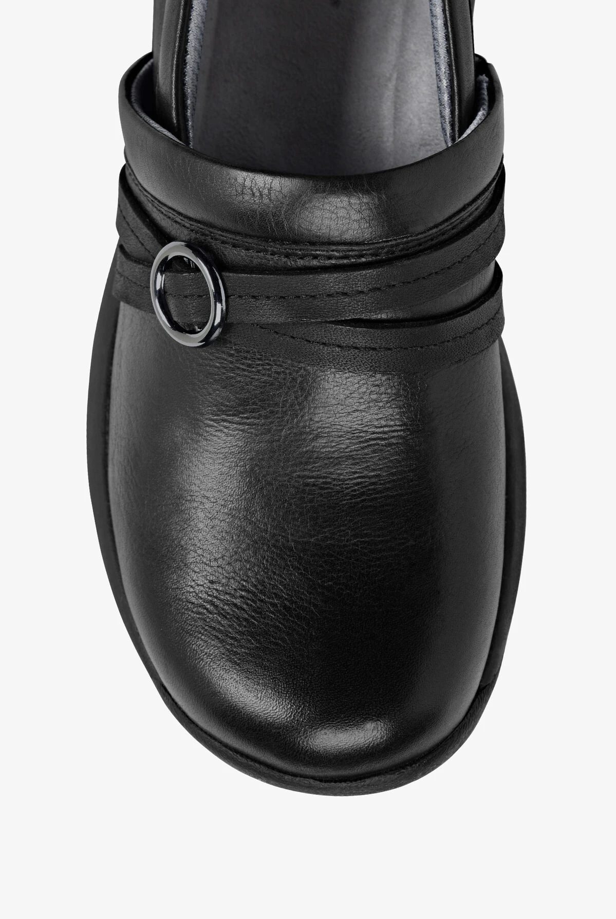 Nurse Mates Women's Ceri Slip On Nursing Shoes 4 Nurse Mates Women's Ceri Slip On Nursing Shoes - Image 2