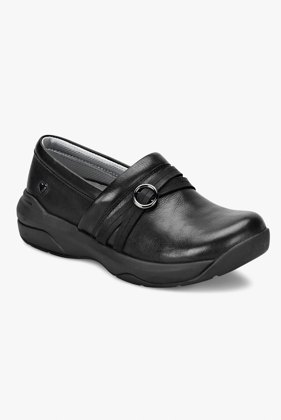 Nurse Mates Women's Ceri Slip On Nursing Shoes 5 Nurse Mates Women's Ceri Slip On Nursing Shoes - Image 3