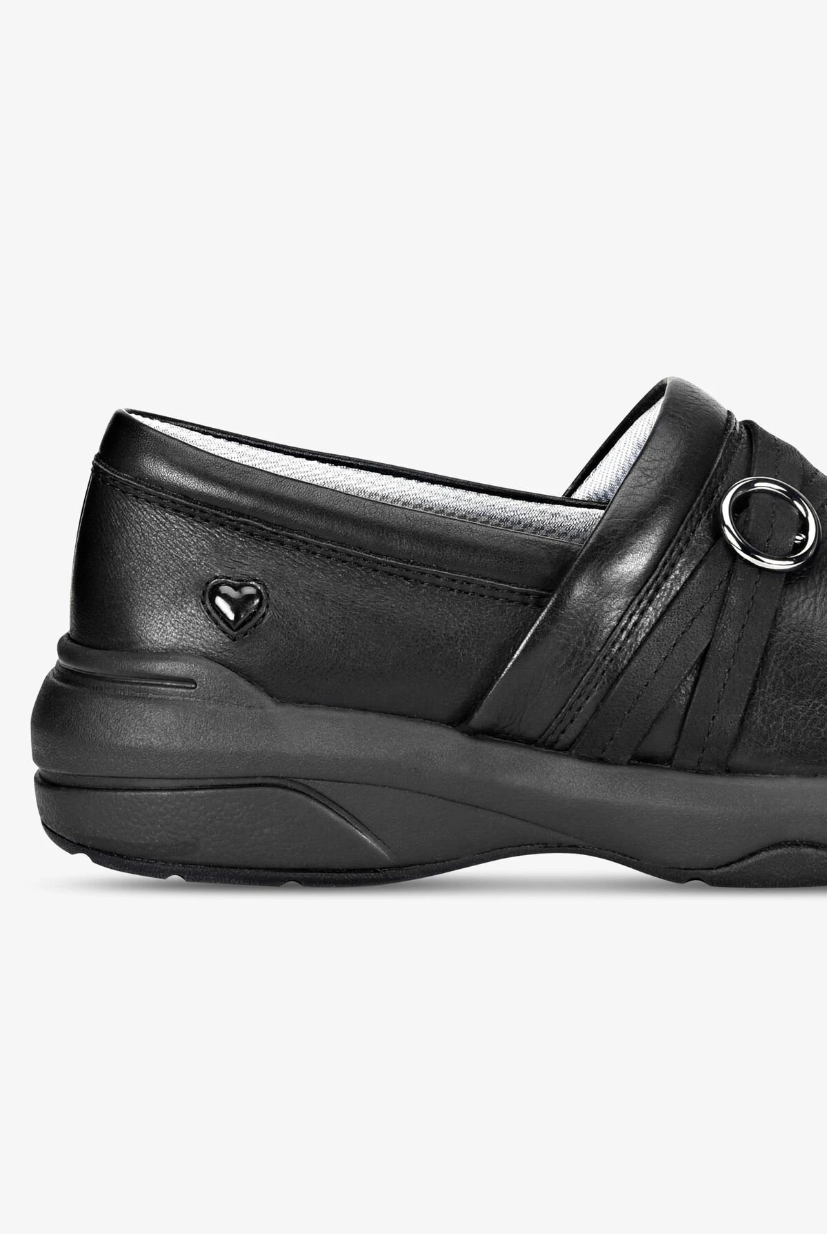 Nurse Mates Women's Ceri Slip On Nursing Shoes 6 Nurse Mates Women's Ceri Slip On Nursing Shoes - Image 4