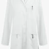 Cherokee Women's 32" Lab Coat -Cherokee Shop CK1462 WHITE 1