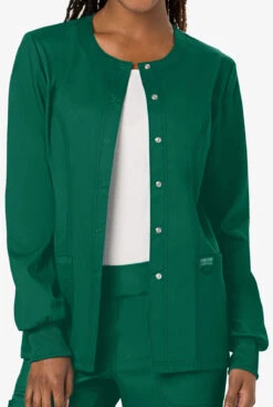 Cherokee Shop 9 Cherokee Shop -Cherokee Shop CK310 HUNTE 3 HV