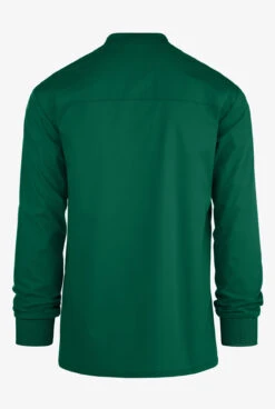 Cherokee Shop 30 Cherokee Shop -Cherokee Shop CK360 HUNTE 4