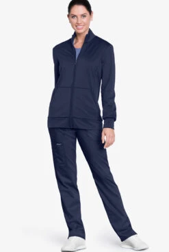 Cherokee Shop 19 Cherokee Shop -Cherokee Shop CK370 NAVY 2