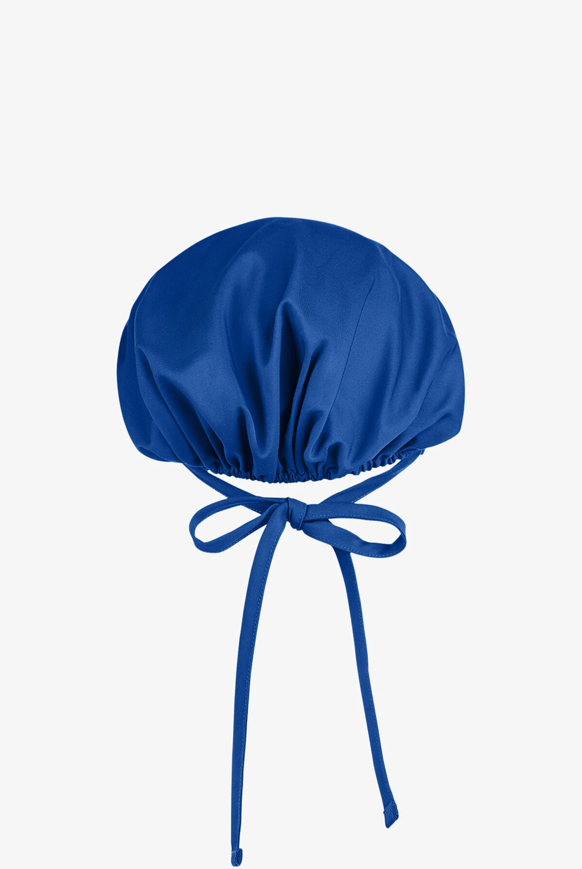 Cherokee Workwear Revolution Unisex STRETCH Bouffant Scrub Hat 4 Cherokee Workwear Revolution Unisex STRETCH Bouffant Scrub Hat - Image 2