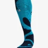 Cherokee Oh Octopus Men's 8-12 MmHg Light Compression Socks 1 Cherokee Oh Octopus Men's 8-12 MmHg Light Compression Socks -Cherokee Shop CKOHOCTO 1