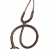 3Mâ„¢ Littmann Classic III Copper Finish Stethoscope 1 3Mâ„¢ Littmann Classic III Copper Finish Stethoscope -Cherokee Shop CLASC3CF CHOCO 1