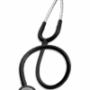 3M™ Littmann Classic III Stethoscope