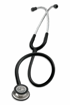 3M™ Littmann Classic III Stethoscope