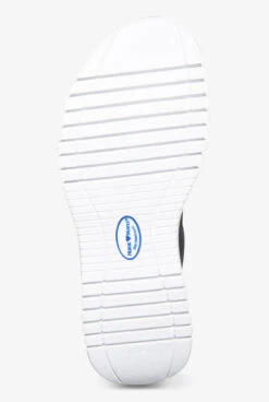 Nurse Mates Women's Daisy Slip On Nursing Shoes 13 Nurse Mates Women's Daisy Slip On Nursing Shoes -Cherokee Shop DAISY GREY 6