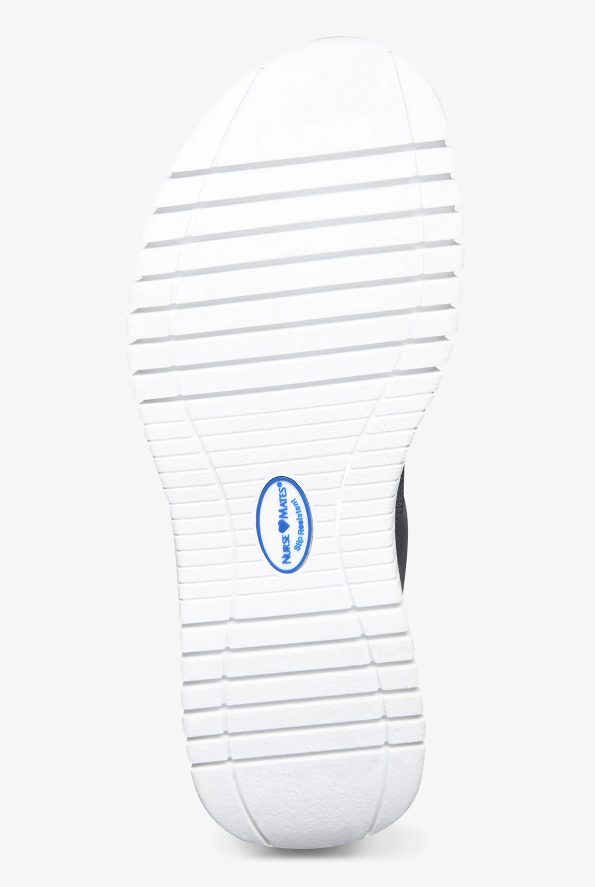 Nurse Mates Women's Daisy Slip On Nursing Shoes 8 Nurse Mates Women's Daisy Slip On Nursing Shoes - Image 6