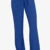 Grey's Anatomy™ By Barco Riley Women's 5-Pocket Scrub Pants -Cherokee Shop GA4232 ROYAL 1