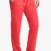 Grey's Anatomy™ By Barco Spandex STRETCH Kim Women's 3-Pocket Back Elastic Cargo Scrub Pants 2 Grey's Anatomy™ By Barco Spandex STRETCH Kim Women's 3-Pocket Back Elastic Cargo Scrub Pants -Cherokee Shop GRS500 101323 CORLO 1