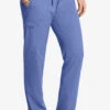 Grey's Anatomy™ By Barco Spandex STRETCH Kim Women's 3-Pocket Back Elastic Cargo Scrub Pants - Petite 1 Grey's Anatomy™ By Barco Spandex STRETCH Kim Women's 3-Pocket Back Elastic Cargo Scrub Pants - Petite -Cherokee Shop GRS500 CEIL 1