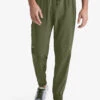 Grey's Anatomy By Barco Evolve STRETCH Voyager Men's 5-Pocket Cargo Jogger Scrub Pants 1 Grey's Anatomy By Barco Evolve STRETCH Voyager Men's 5-Pocket Cargo Jogger Scrub Pants -Cherokee Shop GSS626 110323 OLIVE 1 S