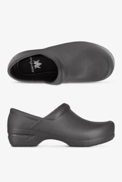 Anywear Unisex Guardian Angel Clogs