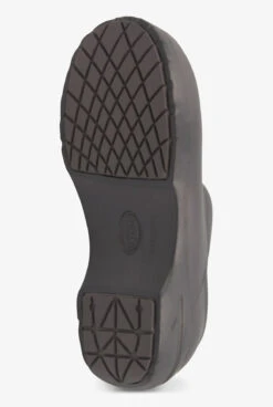 Anywear Unisex Guardian Angel Clogs -Cherokee Shop GUARDIAN PEWTE 6