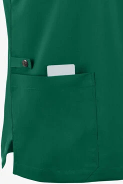 Healing Hands Purple Label Jake Men's 3-Pocket STRETCH V-Neck Scrub Top 7 Healing Hands Purple Label Jake Men's 3-Pocket STRETCH V-Neck Scrub Top -Cherokee Shop HE2331 HUNTE 5