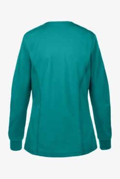 Cherokee Shop 7 Cherokee Shop -Cherokee Shop HE5063 TEAL 4