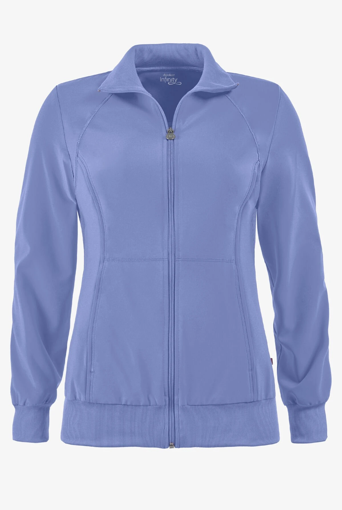 Cherokee Shop 23 Cherokee Shop -Cherokee Shop IN2391 CEIL 1 1