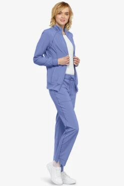 Cherokee Shop 5 Cherokee Shop -Cherokee Shop IN2391 CEIL 2 HV