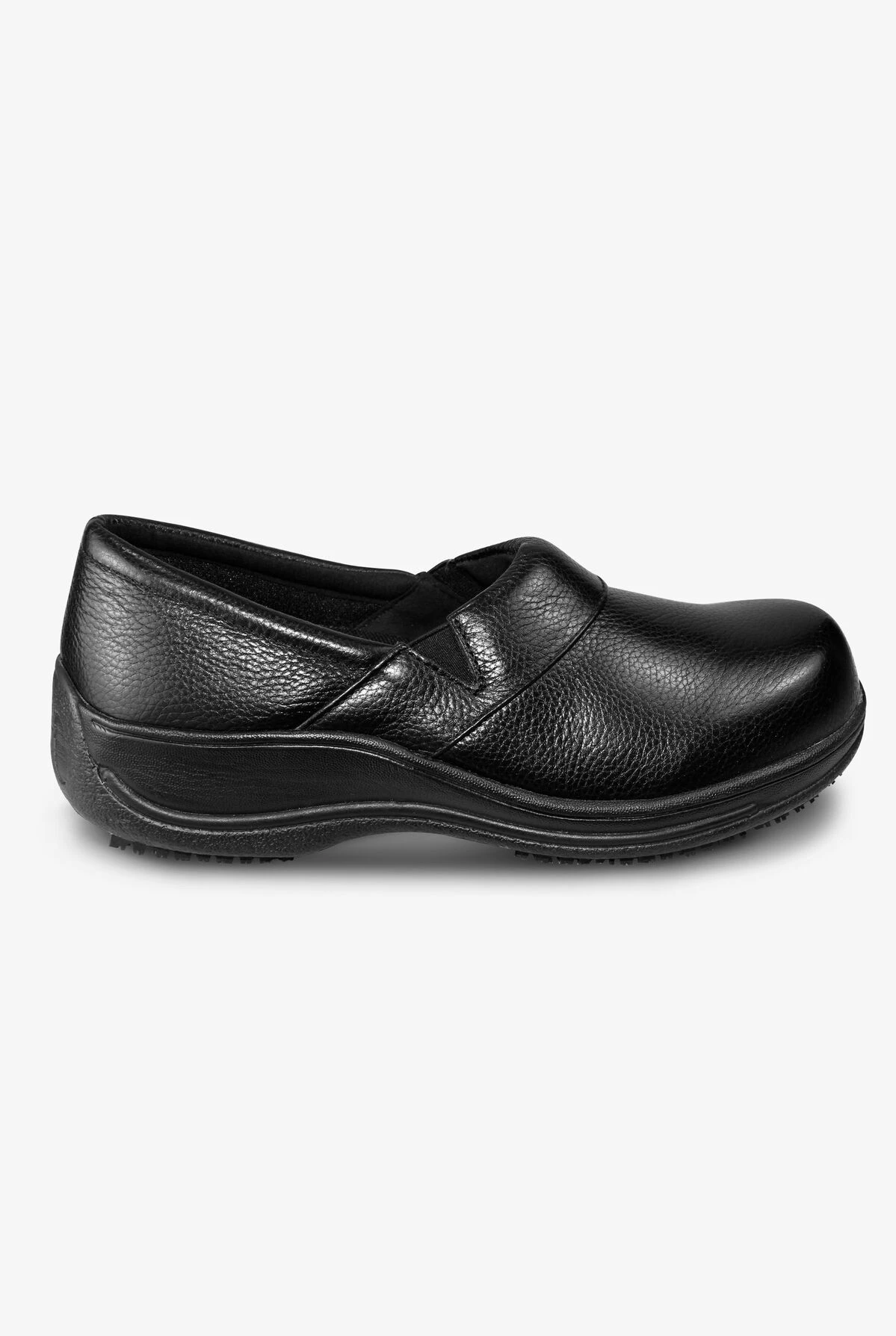 Laforst Women's Jodie Classic Nursing Clogs 3 Laforst Women's Jodie Classic Nursing Clogs