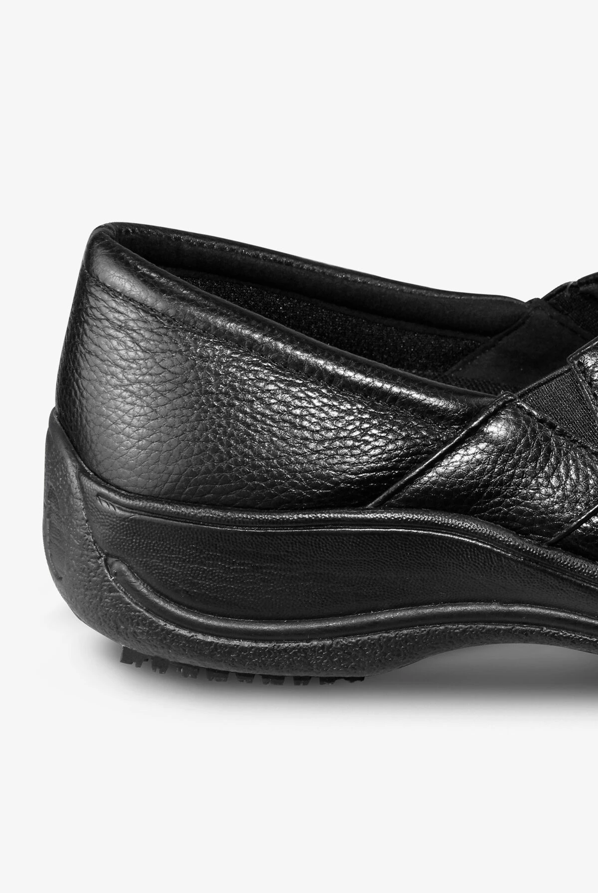 Laforst Women's Jodie Classic Nursing Clogs 4 Laforst Women's Jodie Classic Nursing Clogs - Image 2