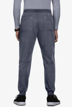 Cherokee Shop 32 Cherokee Shop -Cherokee Shop K608 HENAV 2