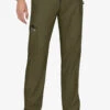 Koi Next Gen Make It Happen Men's 6-Pocket STRETCH Drawstring Scrub Pants 1 Koi Next Gen Make It Happen Men's 6-Pocket STRETCH Drawstring Scrub Pants -Cherokee Shop K609 101623 OLIVE 1