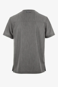 Koi Next Gen Free To Be Men's 4-Pocket STRETCH V-Neck Scrub Top 9 Koi Next Gen Free To Be Men's 4-Pocket STRETCH V-Neck Scrub Top -Cherokee Shop K672 HEAGR 4