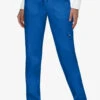 Koi Stretch Sydney Women's 8-Pocket Drawstring Scrub Pants