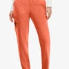 Koi Next Gen Smart Daily Women's 8-Pocket STRETCH Jogger Scrub Pant -Cherokee Shop K756 HECOR 1 S