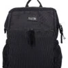 Koi All You Need Women's Utility Backpack -Cherokee Shop KA184 1