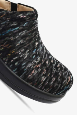 Alegria Women's Kayla Obscura Nursing Clogs -Cherokee Shop KAY7628 3