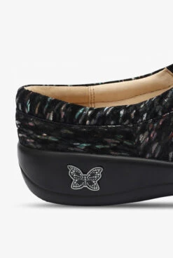 Alegria Women's Kayla Obscura Nursing Clogs -Cherokee Shop KAY7628 4