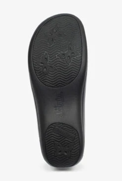 Alegria Women's Kayla Obscura Nursing Clogs -Cherokee Shop KAY7628 6