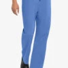 Landau Unisex 1-Pocket Drawstring Scrub Pants -Cherokee Shop L7602 CEIL 1