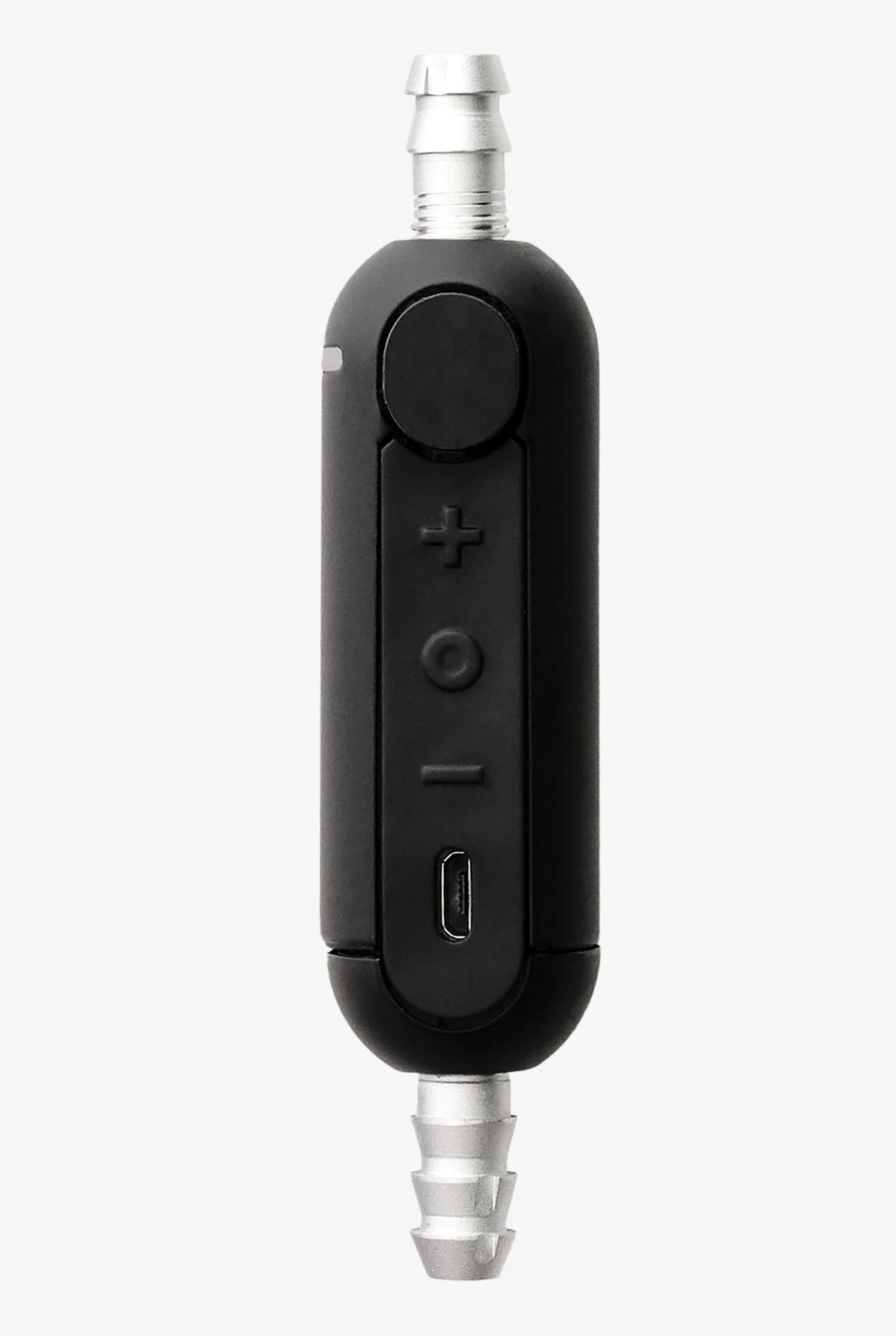 Littmann CORE Digital Stethoscope Attachment 4 Littmann CORE Digital Stethoscope Attachment - Image 2