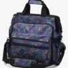 Nurse Mates Vibrant Garden Women's Ultimate Nursing Bag -Cherokee Shop LO00454 1