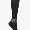 Nurse Mates Should Have Floated Women's 12-14 MmHg Light Compression Socks 2 Nurse Mates Should Have Floated Women's 12-14 MmHg Light Compression Socks -Cherokee Shop LO0046899 1