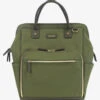 Maevn Ready Go 2 Olive Backpack